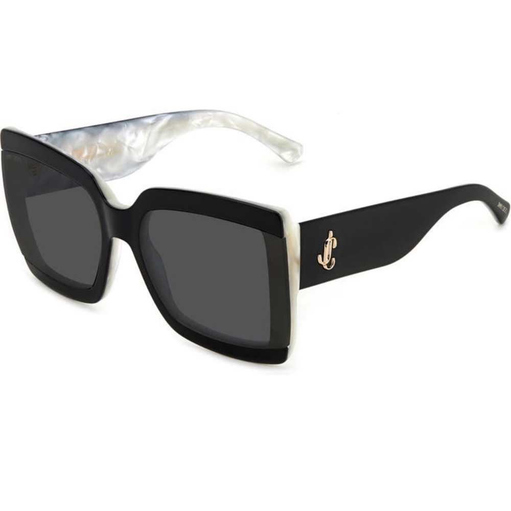 JIMMY CHOO sunglasses (USED)